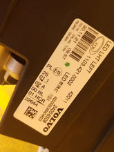Load image into Gallery viewer, Frontscheinwerfer Volvo 24056508 11034210002 LED Links Scheinwerfer Headlight SCH9656722424lh