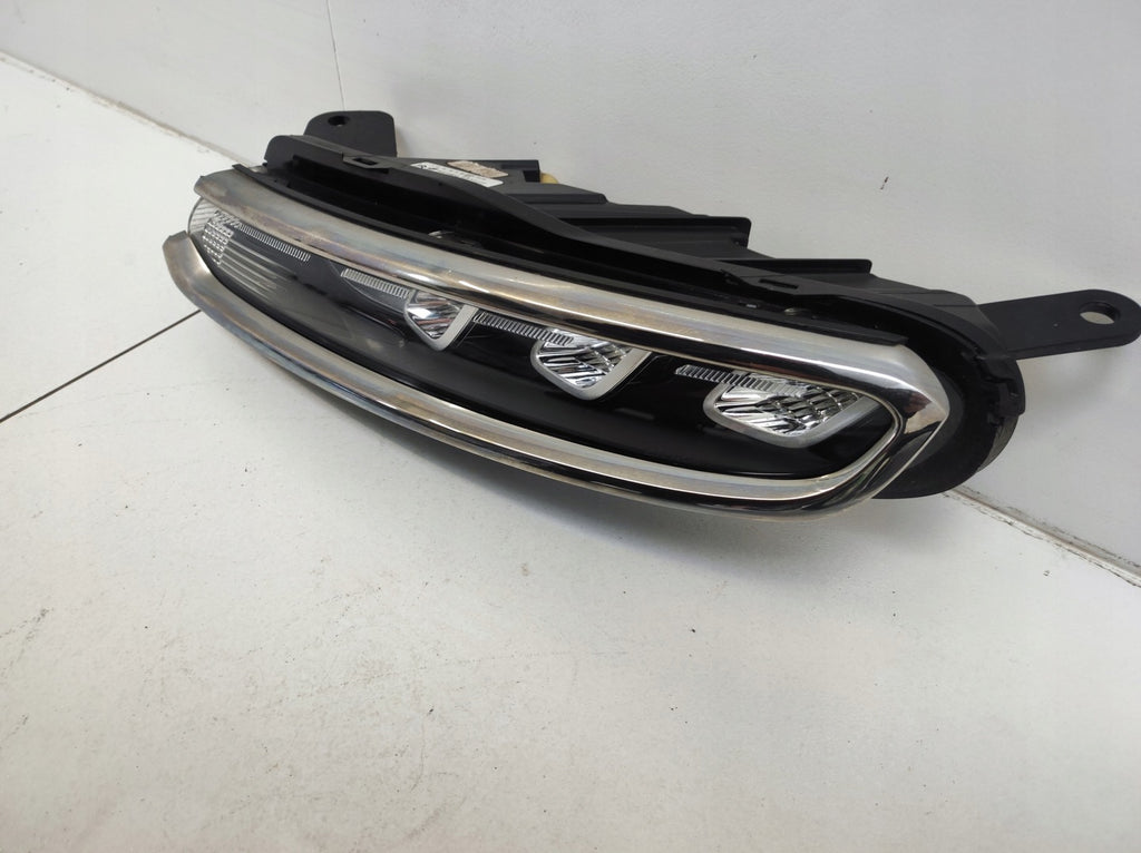 Frontscheinwerfer Citroën C3 III 9823313080 LED Links Scheinwerfer Headlight