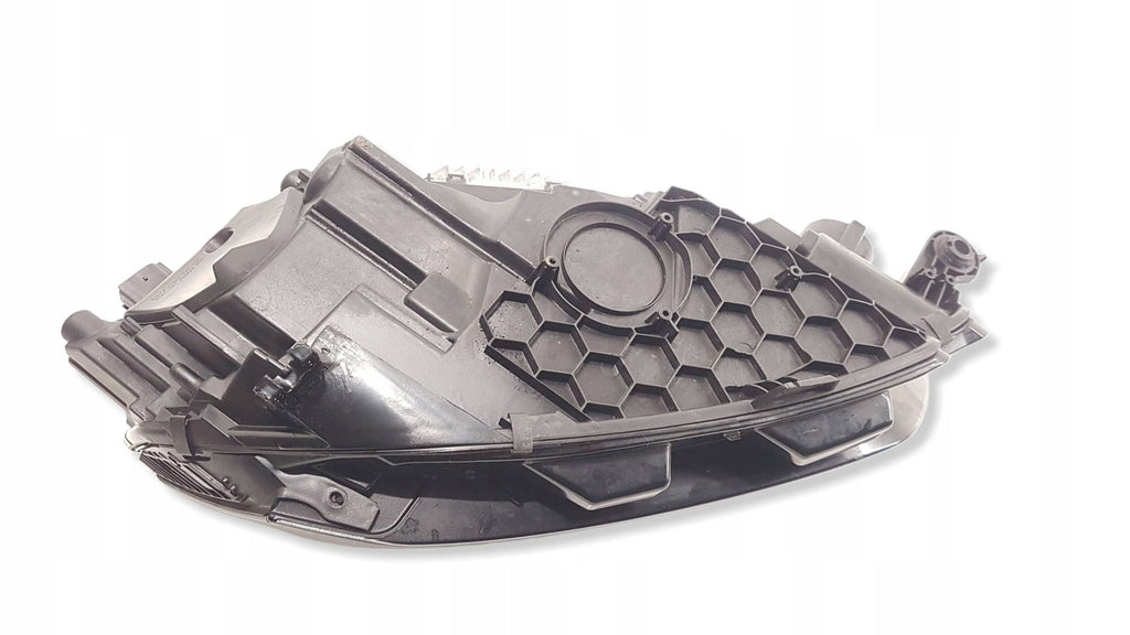 Frontscheinwerfer Audi A5 8W6941039 Links Scheinwerfer Headlight SCH6989372948iv