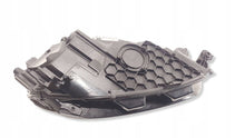 Laden Sie das Bild in den Galerie-Viewer, Frontscheinwerfer Audi A5 8W6941039 Links Scheinwerfer Headlight SCH6989372948iv