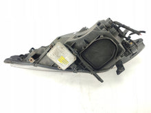 Laden Sie das Bild in den Galerie-Viewer, Frontscheinwerfer Honda Fr-V Logo Xenon Rechts Scheinwerfer Headlight