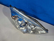 Load image into Gallery viewer, Frontscheinwerfer Honda III 103419012625 Xenon FALSE Scheinwerfer Headlight SCH7278424287ix
