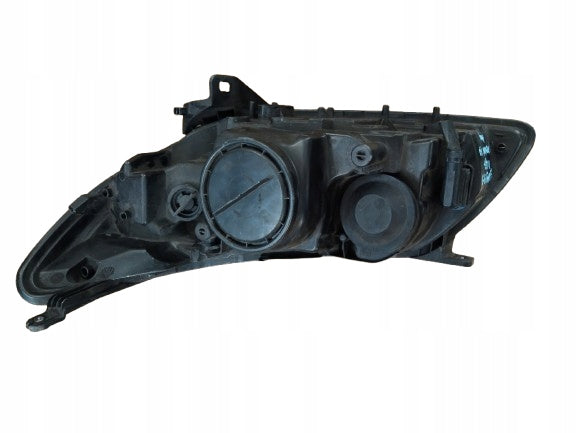 Frontscheinwerfer Saab 93 II 12770140 Xenon Rechts Scheinwerfer Headlight