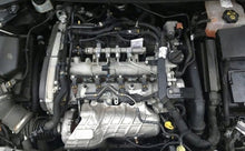 Load image into Gallery viewer, Motor Opel Insignia A A20DT 2.0 CDTI 131PS 96kW 232TKm 2010 Diesel Komplett MOT1123018230rr