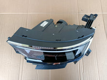 Laden Sie das Bild in den Galerie-Viewer, Frontscheinwerfer Opel Mokka 9834008280 9834008200 LED Links Headlight