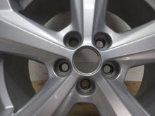 Load image into Gallery viewer, 1x Alufelge 18 Zoll 7.5" 5x108 55ET Ford Galaxy Rim Wheel FEL7632896213mi
