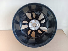 Laden Sie das Bild in den Galerie-Viewer, 1x Alufelge 18 Zoll 7.5" 5x114.3 40ET PW457-42009 Toyota Rim Wheel FEL5148395964gk