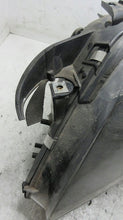 Laden Sie das Bild in den Galerie-Viewer, Frontscheinwerfer BMW E65 794267724 Links Scheinwerfer Headlight SCH9070436001fk