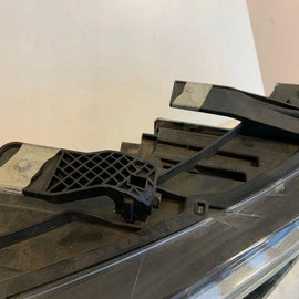 Frontscheinwerfer Audi 8U0941006F Rechts Scheinwerfer Headlight SCH5295274690cl