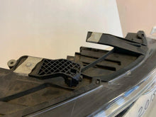 Laden Sie das Bild in den Galerie-Viewer, Frontscheinwerfer Audi 8U0941006F Rechts Scheinwerfer Headlight SCH5295274690cl