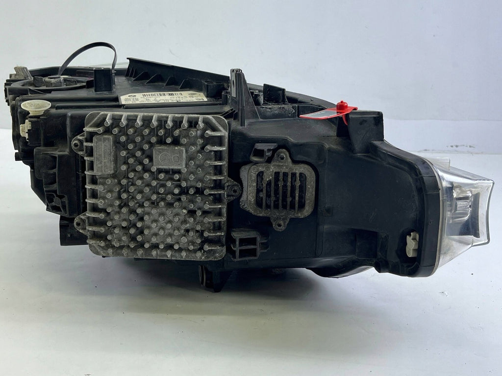 Frontscheinwerfer BMW 3 F30 F31 7471307-02 LED Links Scheinwerfer Headlight SCH1206618159mp