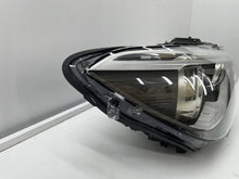 Laden Sie das Bild in den Galerie-Viewer, Frontscheinwerfer BMW 1 F21 F20 7296914 LED Rechts Scheinwerfer Headlight SCH3702744518yj