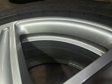 Laden Sie das Bild in den Galerie-Viewer, 4x Alufelge 16 Zoll 7.0" 5x112 35ET 8W0601025EF Audi A4 A3 4 Leon I Rim Wheel FEL4335900268vs