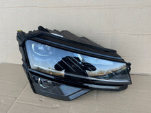 Laden Sie das Bild in den Galerie-Viewer, Frontscheinwerfer Renault I Karoq 57B941018B Rechts Scheinwerfer Headlight SCH6188218603qc
