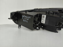 Load image into Gallery viewer, Frontscheinwerfer Seat Tarraco 5FJ941008K Full LED Rechts Scheinwerfer Headlight