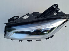 Load image into Gallery viewer, Frontscheinwerfer Mercedes-Benz Gla A1569066900 Ein Stück (Rechts oder Links) SCH7985805412zl