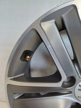 Laden Sie das Bild in den Galerie-Viewer, 1x Alufelge 15 Zoll 6.0&quot; 4x108 23ET 601523 Citroën Rim Wheel