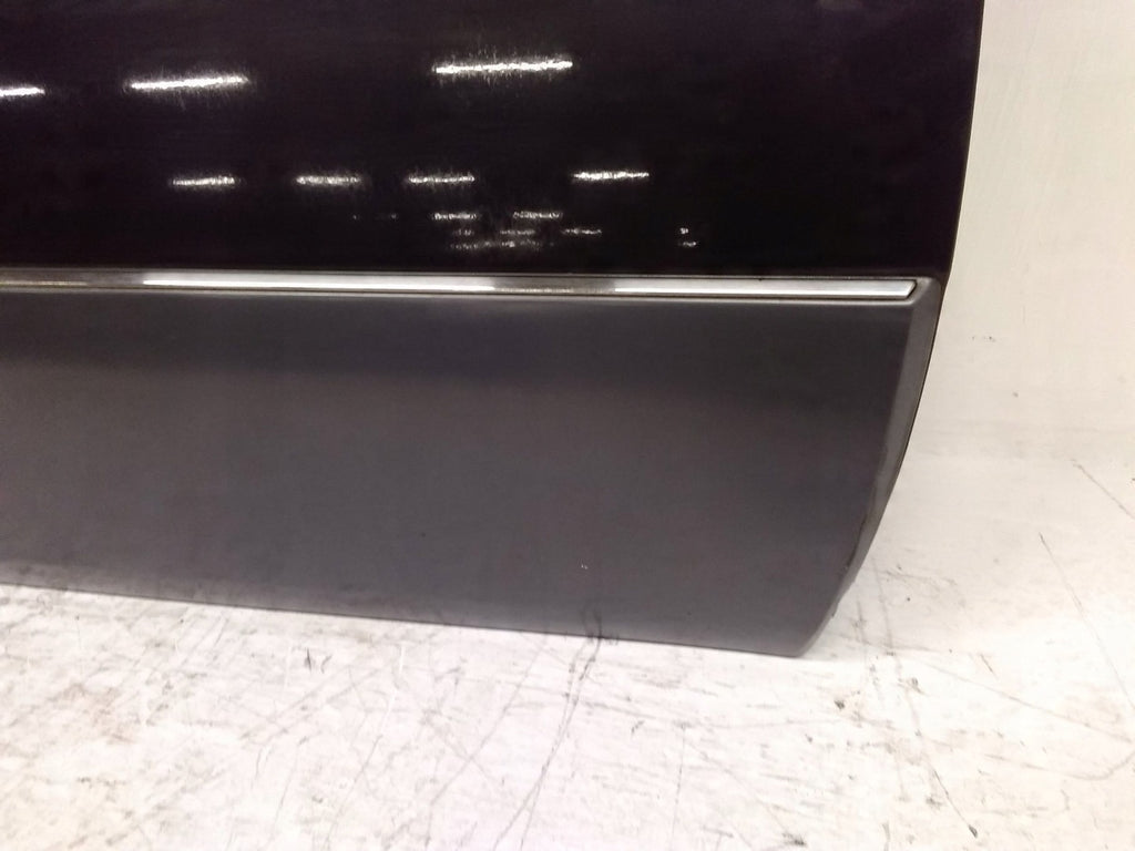 Tür Mercedes-Benz W124 JUR249712 Vorne Rechts Door Porta Porte