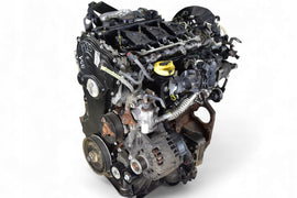 Motor Opel Renault Vivaro A M9R786 2.0 DCI 90PS 88TKm 2010 Diesel Unkomplett