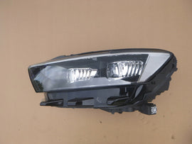 Frontscheinwerfer VW T-Roc T Roc 2GA941035D Full LED Links Headlight