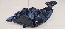 Load image into Gallery viewer, Frontscheinwerfer Peugeot 208 II LED Ein Stück (Rechts oder Links) Headlight SCH9682294968hh