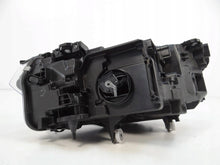 Load image into Gallery viewer, Frontscheinwerfer BMW X3 G01 G02 873965404 LED Rechts Scheinwerfer Headlight SCH7939412751ys
