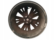 Laden Sie das Bild in den Galerie-Viewer, 1x Alufelge 19 Zoll 8.0" 5x114.3 42ET Glanz Silber 403009048R Renault Espace I V FEL2883009823ur