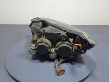 Load image into Gallery viewer, Frontscheinwerfer Mazda 2 Dy DG4051030 Rechts Scheinwerfer Headlight SCH3027050772og