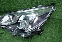 Laden Sie das Bild in den Galerie-Viewer, Frontscheinwerfer Honda Logo Space Star 8301D445 Links Scheinwerfer Headlight SCH8979890045lr