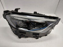 Laden Sie das Bild in den Galerie-Viewer, Frontscheinwerfer Mercedes-Benz Glc A2549063202 Rechts Scheinwerfer Headlight SCH1635129240iz