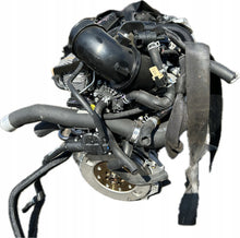 Laden Sie das Bild in den Galerie-Viewer, Motor Hyundai Kia Tucson Sportage G4FT 1.6 TGDI 34TKm Benzin Engine Komplett