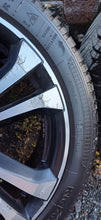 Load image into Gallery viewer, 4x Alufelge 17 Zoll 7.5" 5x112 35ET RC17-757 Mercedes-Benz W203 Rim Wheel FEL9824523280uy