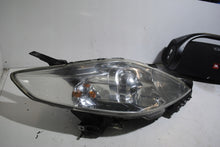 Load image into Gallery viewer, Frontscheinwerfer Mazda 5 Xenon Rechts Scheinwerfer Headlight