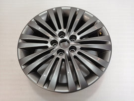 1x Alufelge 17 Zoll 7.0