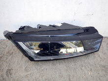 Laden Sie das Bild in den Galerie-Viewer, Frontscheinwerfer Skoda Octavia 5e3 I Nx3 Nx5 5E4941016A Full LED Rechts SCH3806403492lu