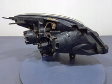 Laden Sie das Bild in den Galerie-Viewer, Frontscheinwerfer Renault Koleos I Links Scheinwerfer Headlight SCH9985918598wb