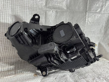 Load image into Gallery viewer, Frontscheinwerfer Mercedes-Benz Glc A2549061500 Full LED Links Headlight SCH2951467963jl
