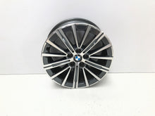 Load image into Gallery viewer, 1x Alufelge 17 Zoll 7.0" 5x112 41ET 6891174 BMW 2 Active Tourer U06 Rim Wheel FEL1580051420xp