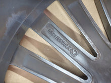 Load image into Gallery viewer, 1x Alufelge 19 Zoll 7.5" 5x112 A2064011900 Mercedes-Benz Rim Wheel FEL3604445372mu
