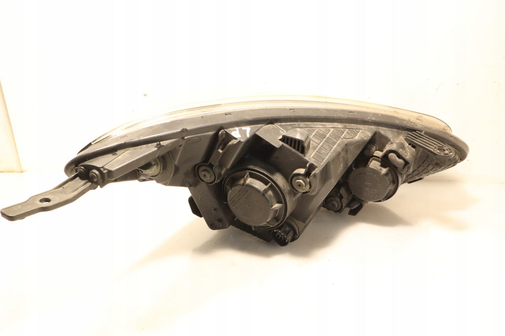 Frontscheinwerfer Hyundai I20 E132013518 Links Scheinwerfer Headlight SCH9099993324xg