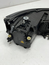 Load image into Gallery viewer, Frontscheinwerfer Audi A1 8xa 8XA941005 Links Scheinwerfer Headlight