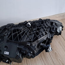 Load image into Gallery viewer, Frontscheinwerfer BMW 4 G22 G82 G23 G26 8086446 LED Rechts Headlight SCH7156132836vx