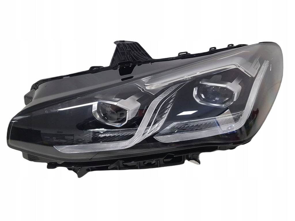 Frontscheinwerfer BMW 2 Active Tourer U06 5A42247-03 Full LED Rechts oder Links SCH8906791572sq