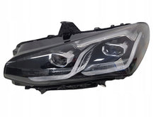Laden Sie das Bild in den Galerie-Viewer, Frontscheinwerfer BMW 2 Active Tourer U06 5A42247-03 Full LED Rechts oder Links SCH8906791572sq