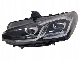 Frontscheinwerfer BMW 2 Active Tourer U06 5A42247-03 Full LED Rechts oder Links SCH8906791572sq