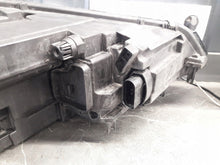 Laden Sie das Bild in den Galerie-Viewer, Frontscheinwerfer VW Touran 5TB941081A Links Scheinwerfer Headlight