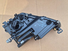 Load image into Gallery viewer, Frontscheinwerfer Cupra Formentor I 5FB941008G 90188326 LED Rechts Headlight SCH2242053803pi
