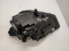 Load image into Gallery viewer, Frontscheinwerfer Hyundai Bayon 92102Q0600 Full LED Rechts Headlight