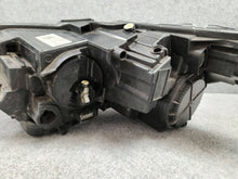 Load image into Gallery viewer, Frontscheinwerfer Opel Crossland X YQ00709880 LED Rechts Scheinwerfer Headlight SCH8864224698gi