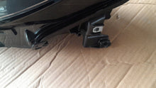 Laden Sie das Bild in den Galerie-Viewer, Frontscheinwerfer Opel Astra 39195688 Links Scheinwerfer Headlight SCH6038887555yv